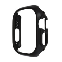 Чехол для Apple Watch Ultra 49 мм