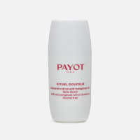 PAYOT Роликовый дезодорант