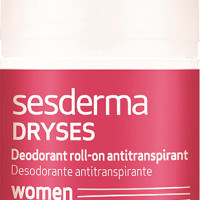 Sesderma Дезодорант-антиперспирант Dryses, 75 мл