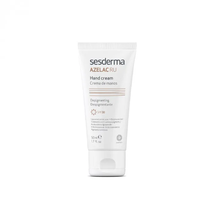 Текст при отключенной в браузере загрузке изображений