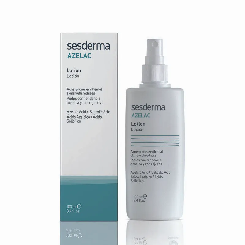 Текст при отключенной в браузере загрузке изображений