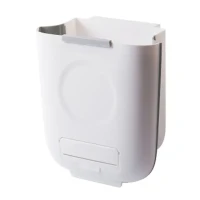 Контейнер для мусора складной, 6/10/13 л