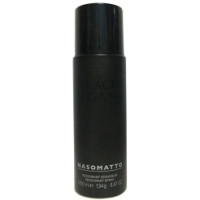 Дезодорант Nasomatto Black Afgano