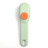 Многофункциональная обувь щетки с дозатором для мыла, щетка с длинной ручкой для чистки одежды, обуви