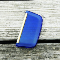 Мини-Триммер для одежды Бритва для свитера