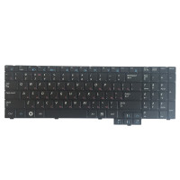 Новая русская клавиатура для ноутбука samsung R620 R528 R530 R540 NP-R620 R525 NP-R525 R517 R523 RV508 RU