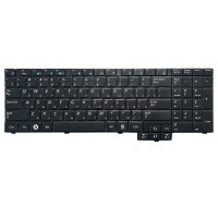 Русская клавиатура для Samsung R620 NP-R620 R525 NP-R525 R528 R530 R540 R517 R719 RV508 RV510 S3510 E352 E452 P580 RU