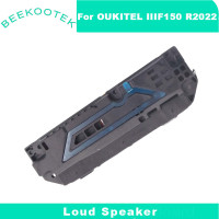Динамик для Oukitel IIIF150 R2022