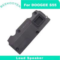 Громкий динамик DOGEE S55