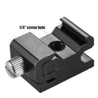 Держатель для вспышки