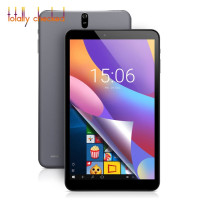 2 шт./лот для CHUWI Hi8 Air Tablet PC Intel X5 Quad core 8 дюймов Защитная пленка для экрана