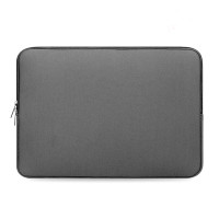 Чехол для ноутбука Dell Macbook Xiaomi Hp Lenovo Sleeve Cover