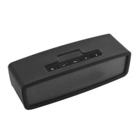 Противоударный чехол с защитой от падения для Bose Mini 1/2 Bluetooth Audio Travel Box