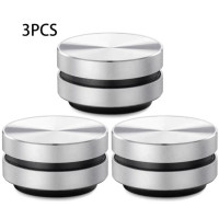 3 шт. Колонка костной проводимости, Bluetooth TWS стерео двойные звуковые каналы, мини-аудиобокс, колонка Humbird с HD вызовом, FM-радио, лидер продаж