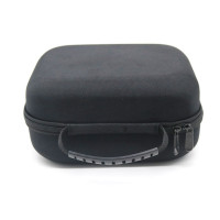 Жесткий переносной футляр из ЭВА для Marshall Stockwell II