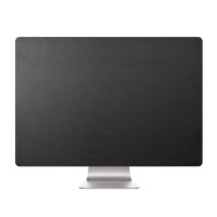 Защитная плёнка для экрана дисплея imac, 21/27 дюймов