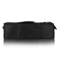 Фон для фотосъемки с принтом