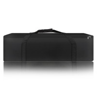 Фон для фотосъемки сумка черные туфли-оксфорды