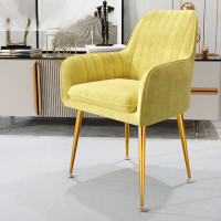 Кресла мебель для гостиной диван стул Скандинавский современный стиль Простота стиль роскошные стулья для спальни