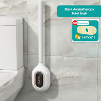 Щетка для унитаза IZEFS