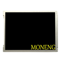 Новый оригинальный ЖК-монитор 10,4 дюйма 800 × 600 G104SN03 V0 G104SN03 V1 G104SN03 V2 10,4 ''LCD G104SN03 V.0 G104SN03 V.1 G104SN03 V.2