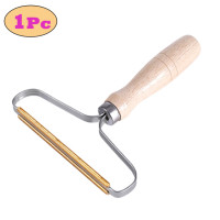 Портативная щетка для удаления катышков Fuzz