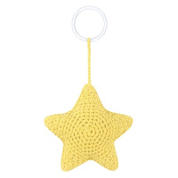 Брелок для ключей ручной работы в виде животных