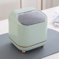 Маленькие корзины для мусора, бытовая корзина, пластиковая корзина для мусора, офисные принадлежности, корзины для мусора, бочка для всякой всячины