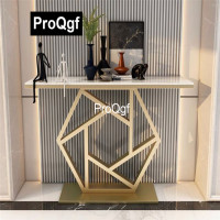 Набор столовых приборов Prodgf