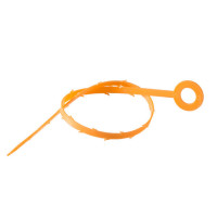 Канализационная затычка в ванную комнату щетки для чистки фильтра для слива раковины