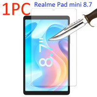 Защитная пленка для экрана планшета Realme Pad Mini 8,7 дюйма