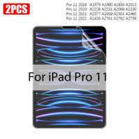 Бумажная защитная пленка для Ipad 10th Pro 11 12,9 2022 2021 Air 5 4 3 2 1 Mini 6 7th 8th 9th Generation