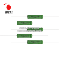 Резистор RX21 10 Вт 5% 1R 10R 100R 1K 10K 12K 15K 20R 22R 24R 27R 30R 33R 0,05 0,1 0,22 1 10 100 Ом