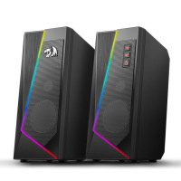 Стерео колонки REDRAGON GS520 Aux 3,5 мм