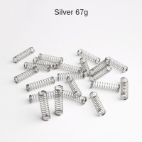 Механическая пружина вала клавиатуры 35 г 45 г 60 г 62 г 67 г 80 г 150 г