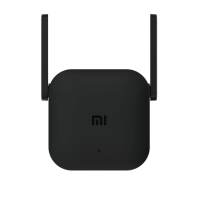 Усилитель сигнала Xiaomi Mi Wi-Fi, 300 Мбит/с, 2,4 ГГц