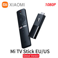 Смартфон Xiaomi Mi TV Stick