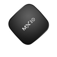 ТВ-приставка Transpeed, Android 2,4, Wi-Fi, Allwinner PK3228, 8 Гб ПЗУ