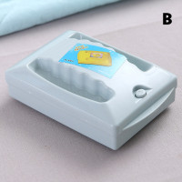 Щетка-измельчитель для стола