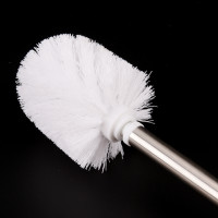 Универсальная прочная щетка для унитаза