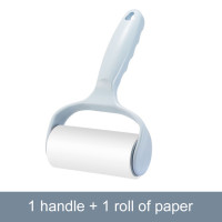 Ручная подметальная машина для коврового стола, подметальная техника, устройство для очистки, ролик для домашней уборки, домашние кухонные аксессуары