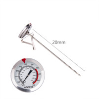 Пищевой термометр Odatime из нержавеющей стали