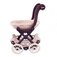 Корзина для покупок