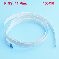 панель переключателя для принтера Epson 1390 1400 1410 1430 L1300 L1800 1500W T1100 T1110 B1100 ME1100