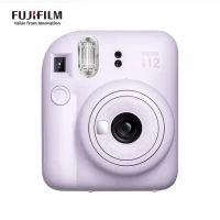 Фотокамера Fujifilm Instax Mini 12