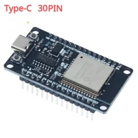 Макетная плата ESP32 1 шт