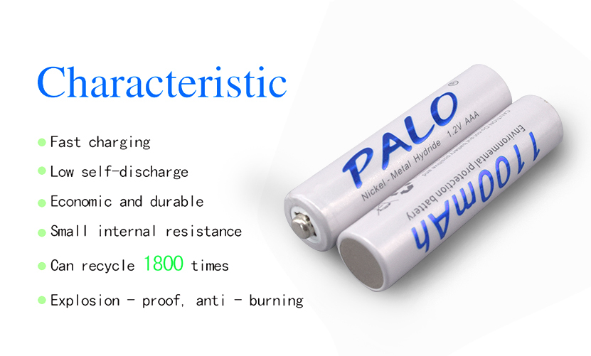 Текстовое описание изображения
