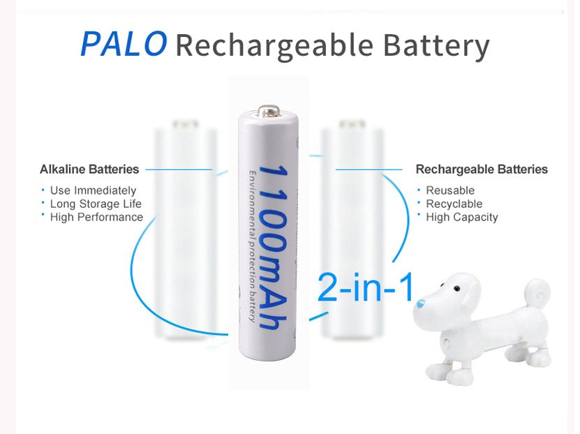 Текстовое описание изображения