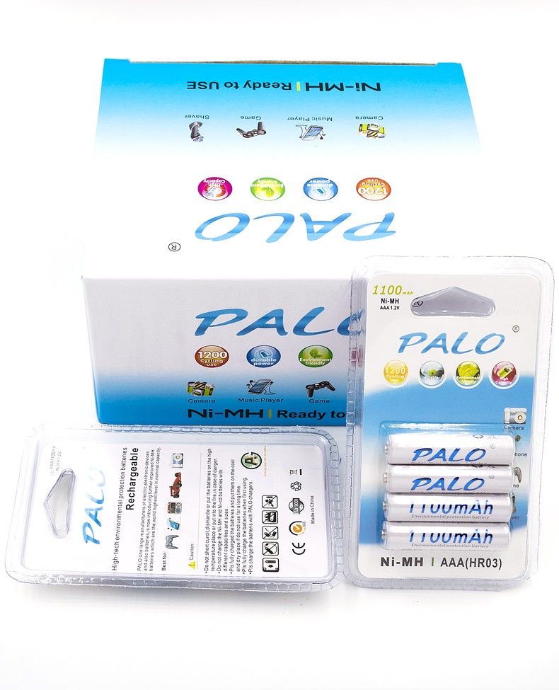 Текстовое описание изображения