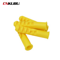 Пластиковый анкер M6/M8/M10/M12, 20/30/50 шт